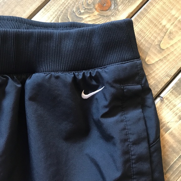 Nike Pants - Nike Athletic Pants Large